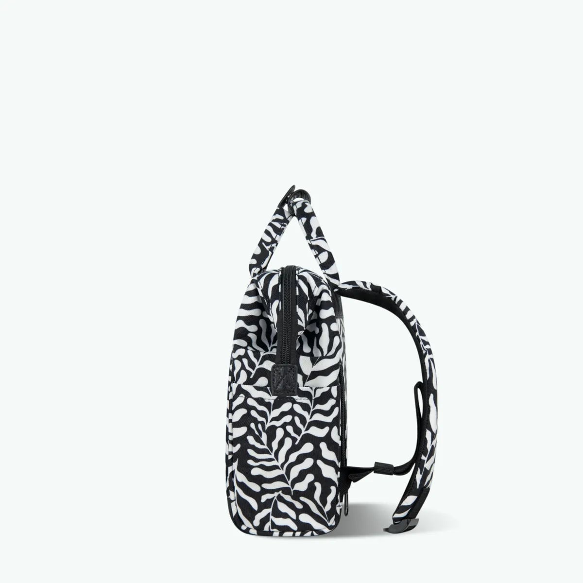 Sac à dos Adventurer XS Luanda - Cabaia - 