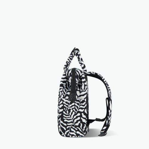 Sac à dos Adventurer XS Luanda - Cabaia -  - Cabaia