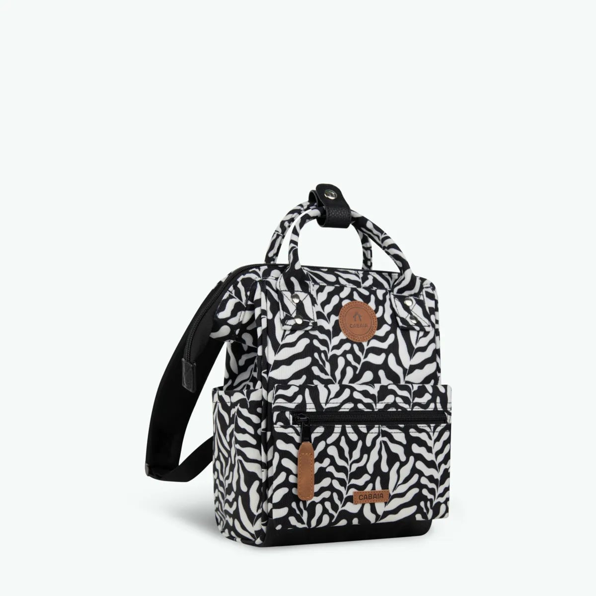 Sac à dos Adventurer XS Luanda - Cabaia - 