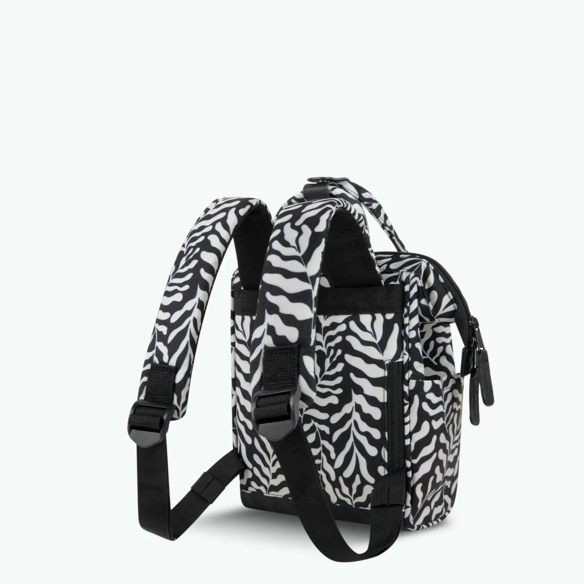 Sac à dos Adventurer XS Luanda - Cabaia - 