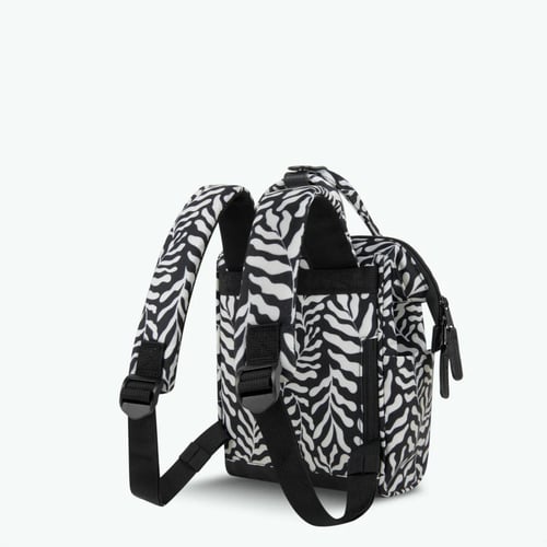 Sac à dos Adventurer XS Luanda - Cabaia -  - Cabaia