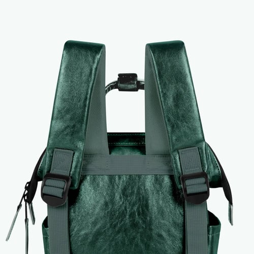 Sac à dos Adventurer XS Lucerne - Cabaia -  - Cabaia