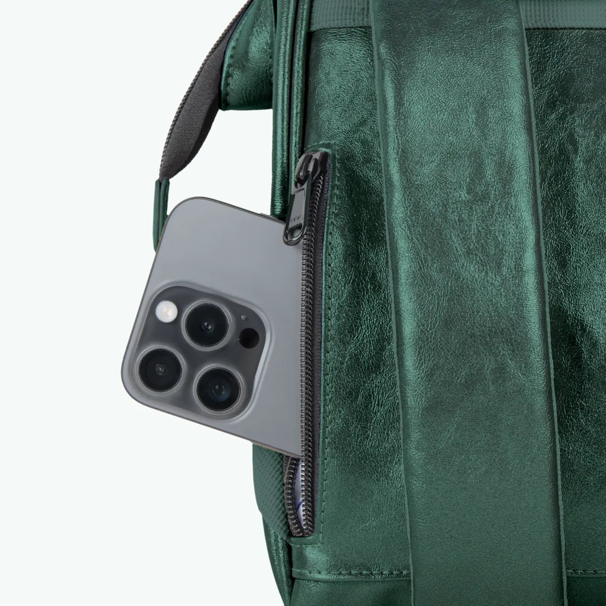 Sac à dos Adventurer XS Lucerne - Cabaia - 