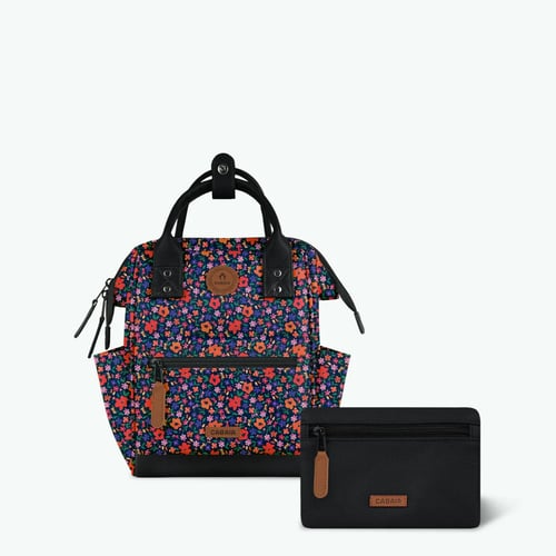Sac à dos Adventurer XS Maupiti - Cabaia
