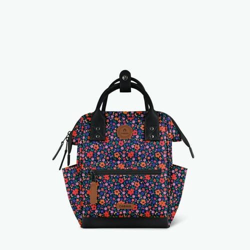 Sac à dos Adventurer XS Maupiti - Cabaia -  - Cabaia