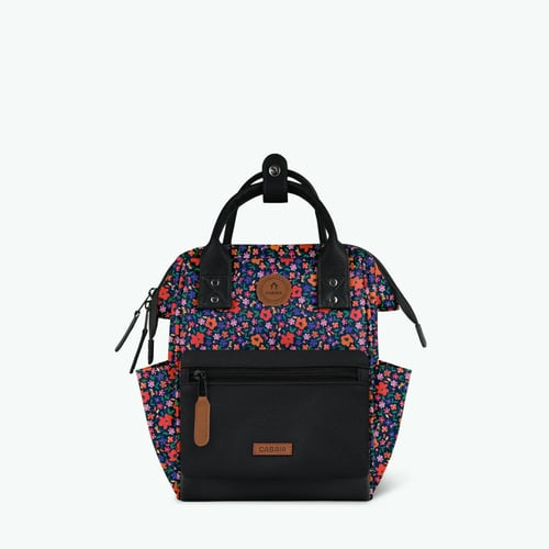 Sac à dos Adventurer XS Maupiti - Cabaia -  - Cabaia
