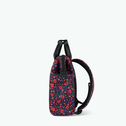 Sac à dos Adventurer XS Maupiti - Cabaia -  - Cabaia