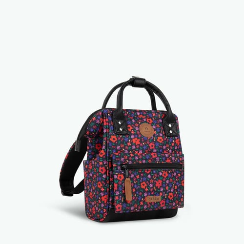 Sac à dos Adventurer XS Maupiti - Cabaia -  - Cabaia