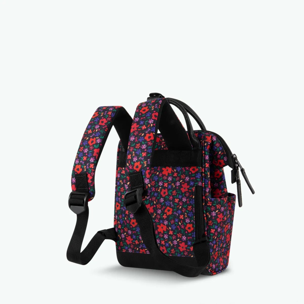 Sac à dos Adventurer XS Maupiti - Cabaia - 