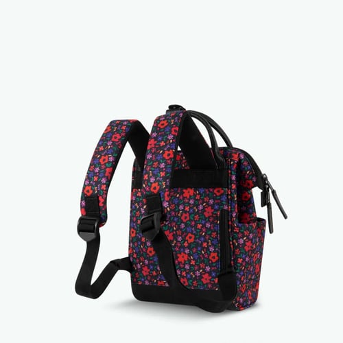 Sac à dos Adventurer XS Maupiti - Cabaia -  - Cabaia