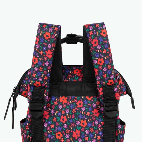 Sac à dos Adventurer XS Maupiti - Cabaia -  - Cabaia