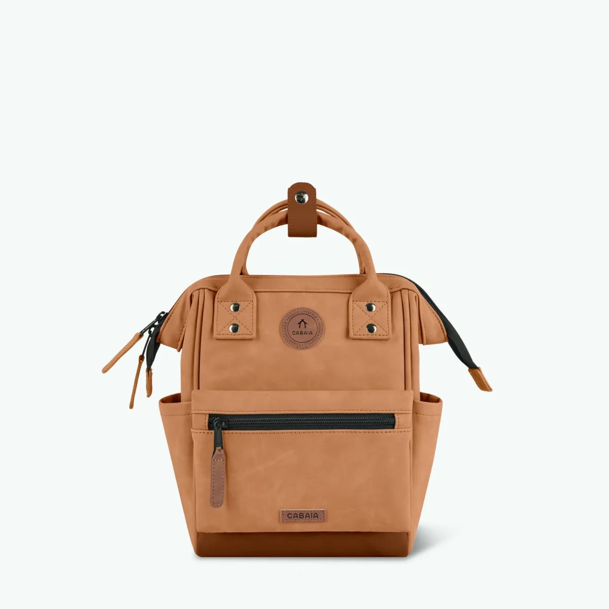 Pochette avant XS Bolchoi - Cabaia - 