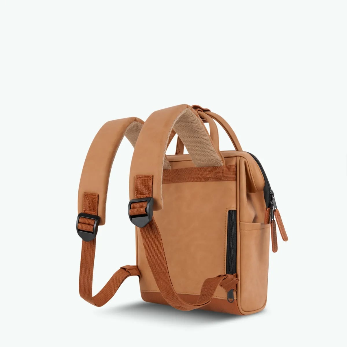 Sac à dos Adventurer XS Moscou - Cabaia - 