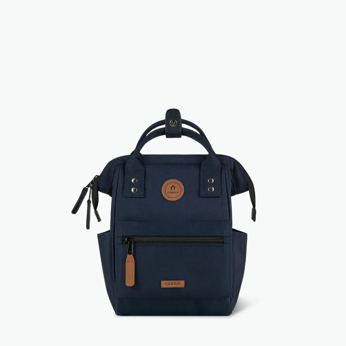 Pochette avant XS Reykjavik - Cabaia - 