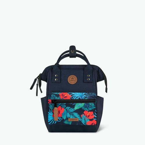 Sac à dos Adventurer XS Reykjavik - Cabaia -  - Cabaia