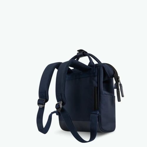 Sac à dos Adventurer XS Reykjavik - Cabaia -  - Cabaia
