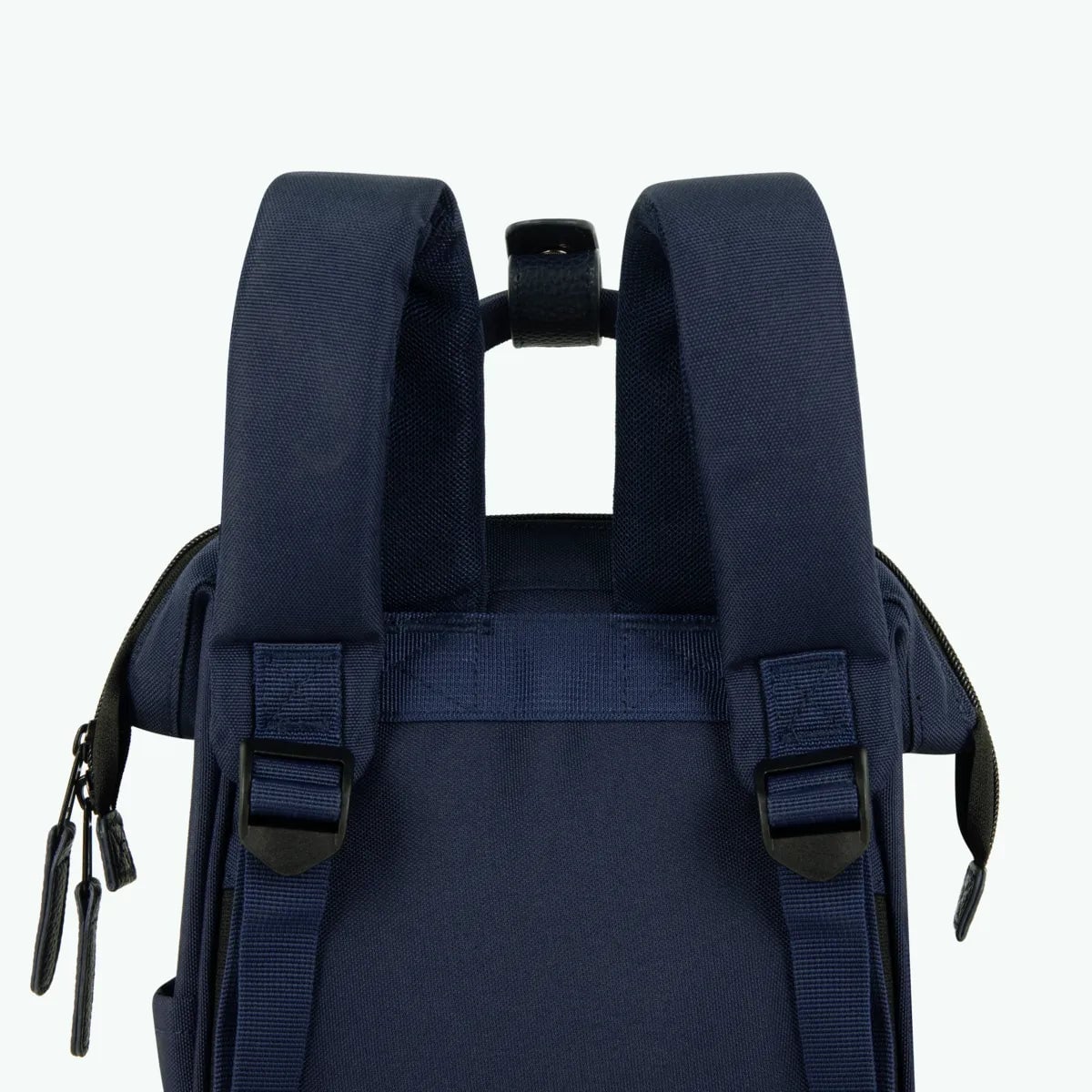 Sac à dos Adventurer XS Reykjavik - Cabaia - 