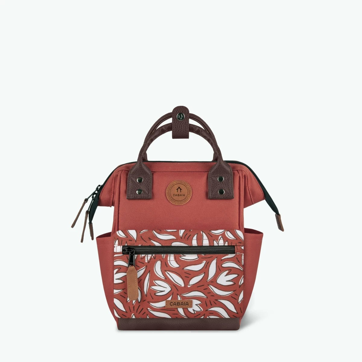 Pochette avant XS Kyoto - Cabaia - 