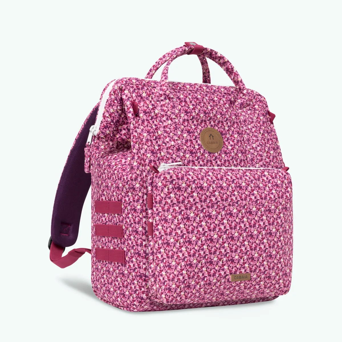 Sac à langer Tallin - Cabaia - 