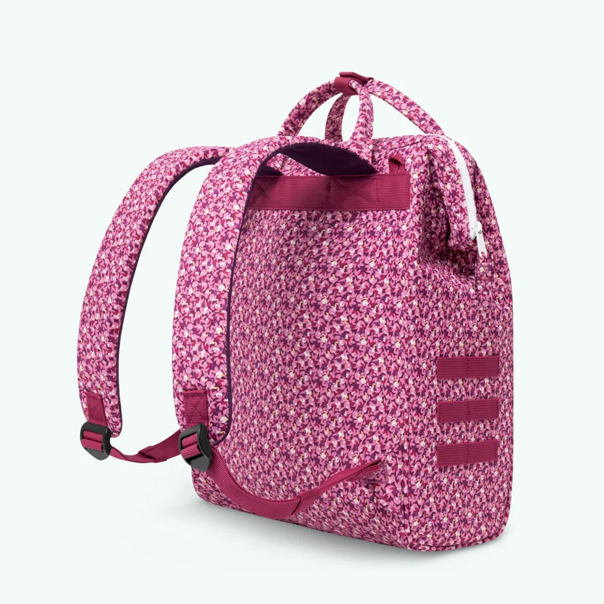 Sac à langer Tallin - Cabaia - 