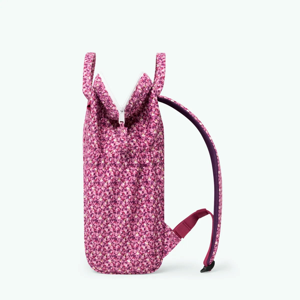 Sac à langer Tallin - Cabaia - 