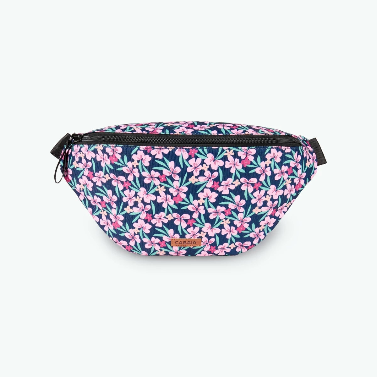 Sac Banane Large Fidji - Cabaia - 