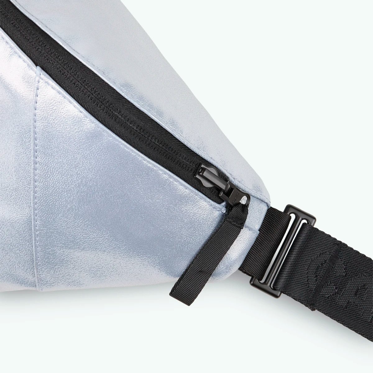 Sac Banane Large Fidji - Cabaia - 