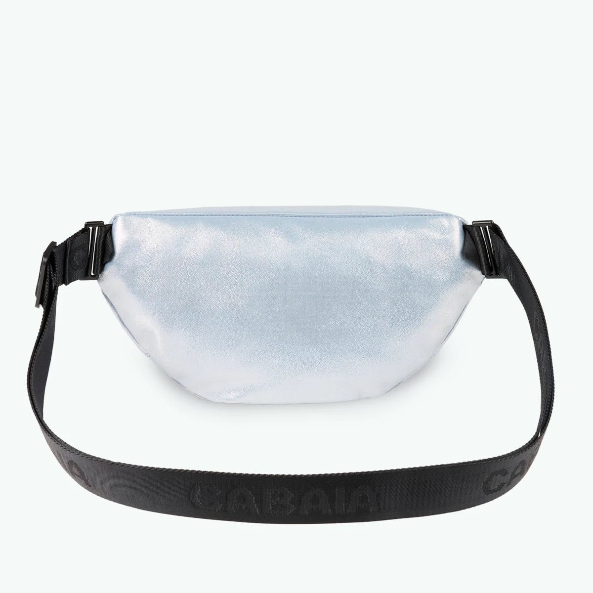 Sac Banane Large Fidji - Cabaia - 