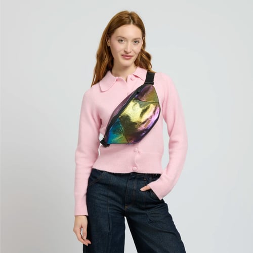 Sac Banane Large Maui - Cabaia