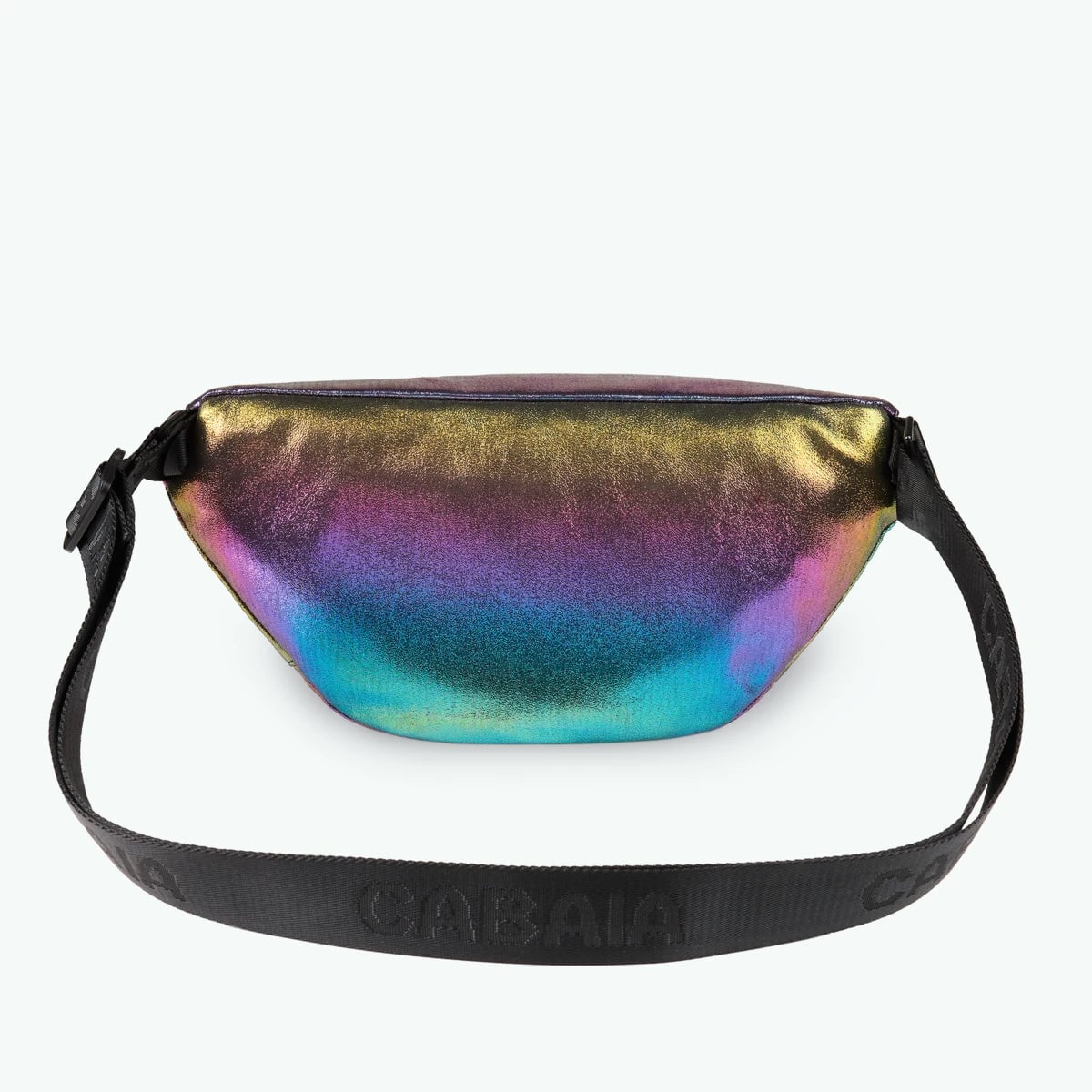 Sac Banane Large Maui - Cabaia - 