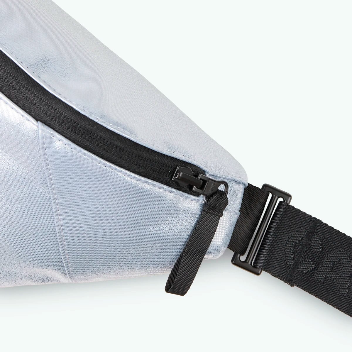 Sac Banane Medium Fidji - Cabaia - 