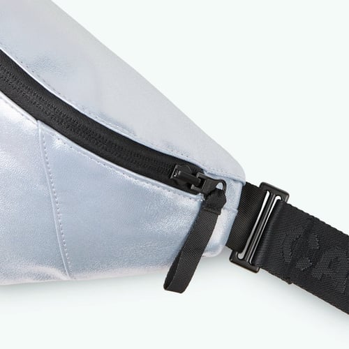 Sac Banane Medium Fidji - Cabaia -  - Cabaia