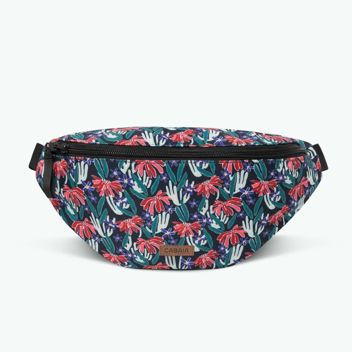 Sac Banane Medium Lucerne - Cabaia - 