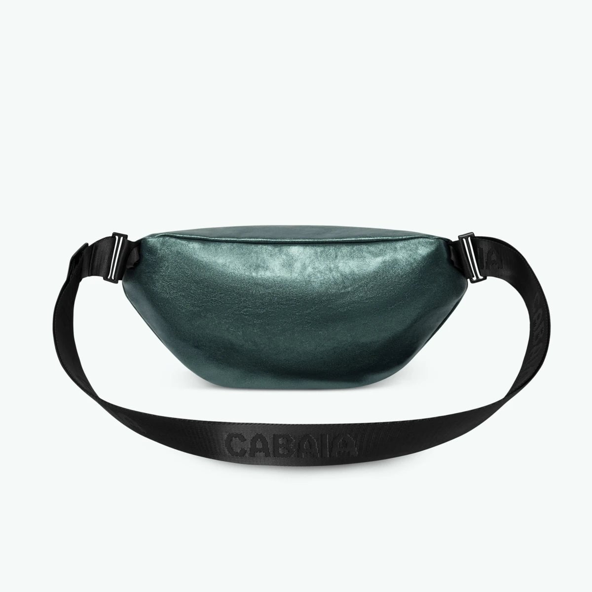Sac Banane Medium Lucerne - Cabaia - 