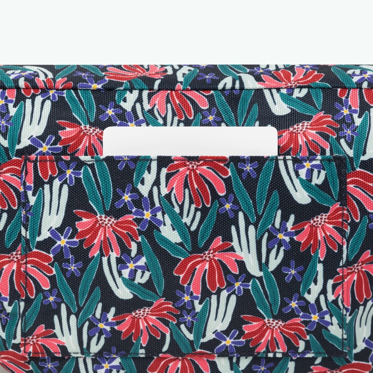 Sac Banane Medium Lucerne - Cabaia - 