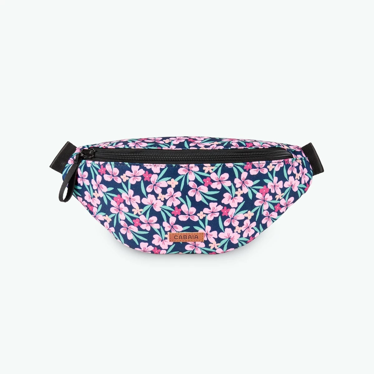 Sac Banane Small Fidji - Cabaia - 