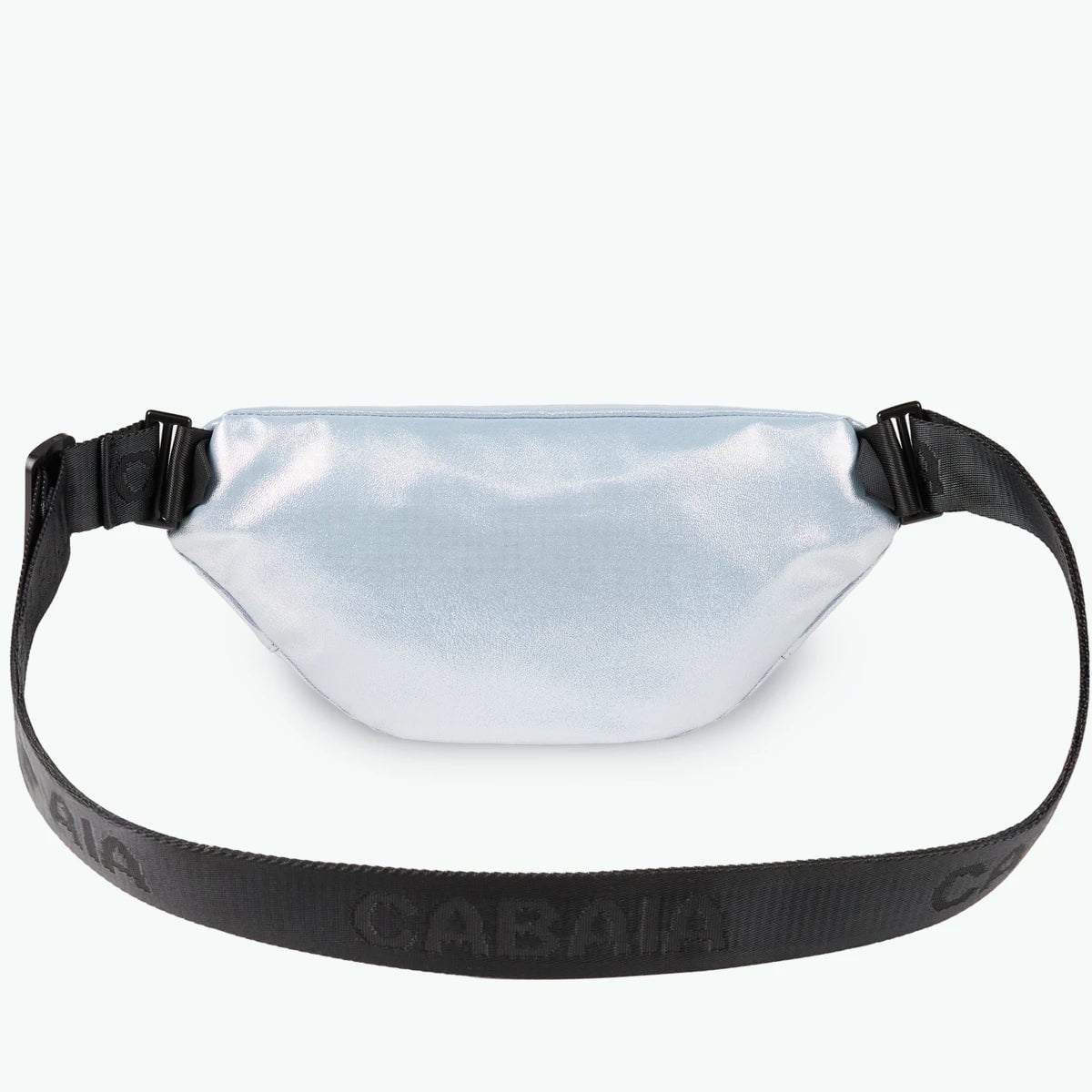 Sac Banane Small Fidji - Cabaia - 