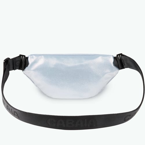 Sac Banane Small Fidji - Cabaia -  - Cabaia