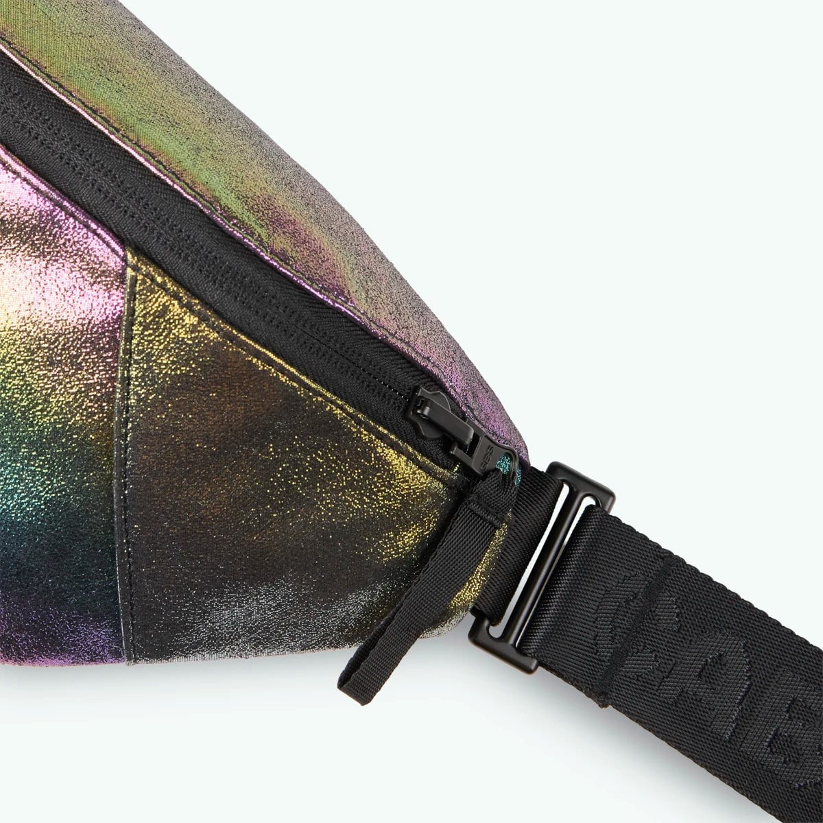 Sac Banane Small Maui - Cabaia - 