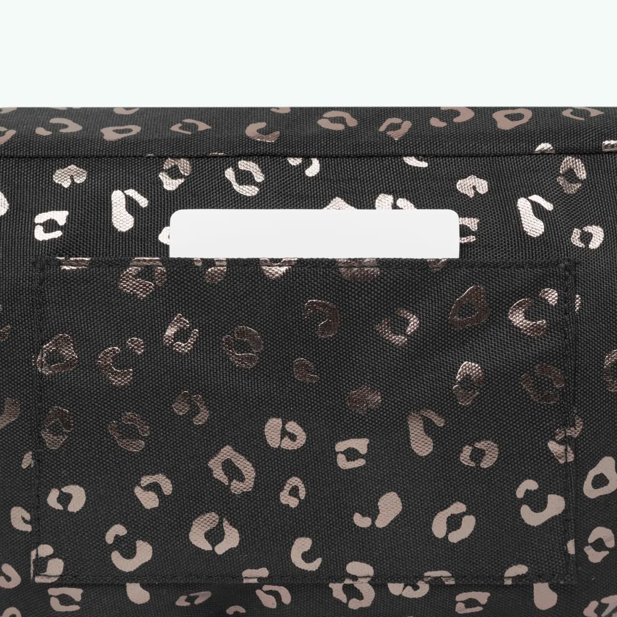 Sac Banane Large Louisville - Cabaia - 