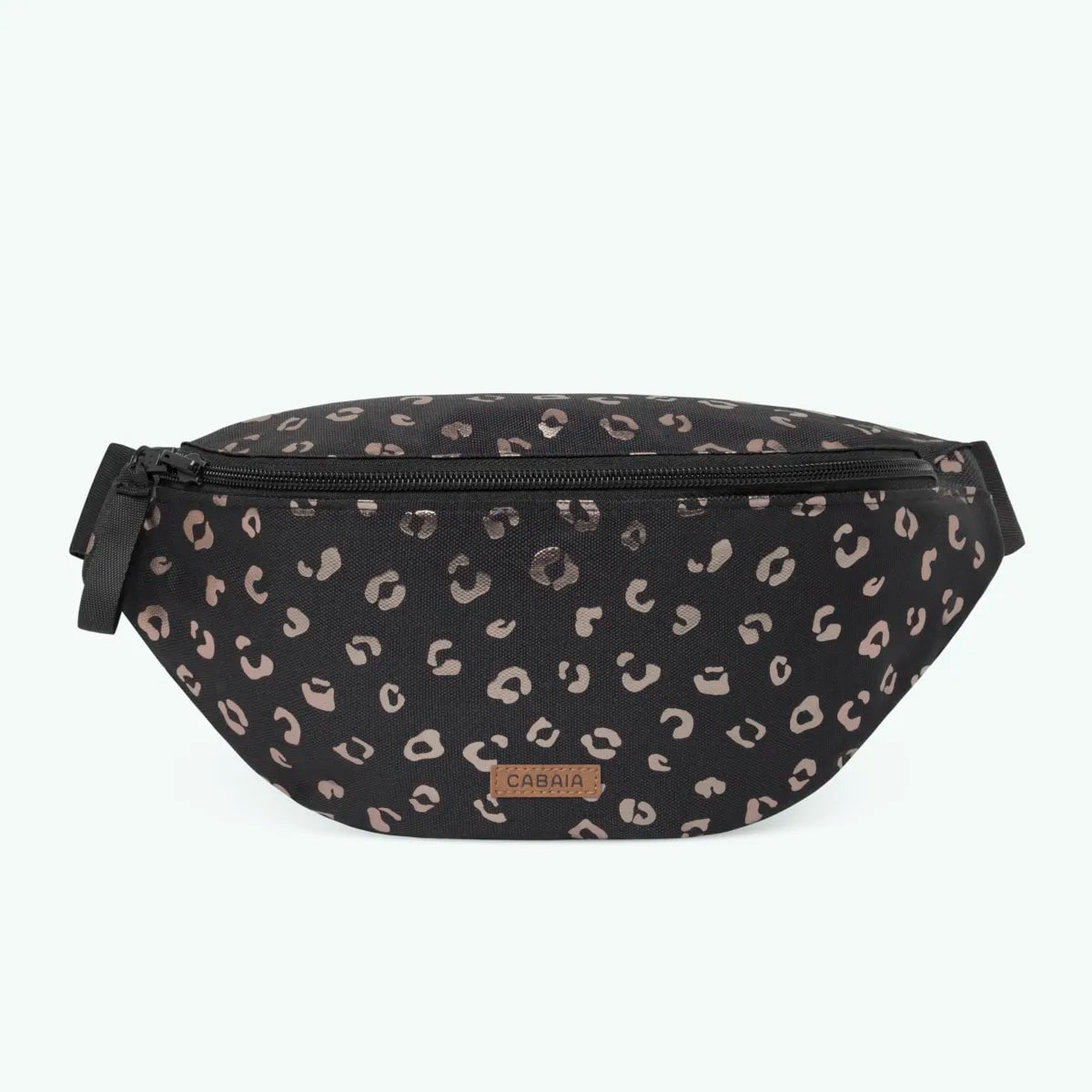 Sac Banane Medium Louisville - Cabaia - 