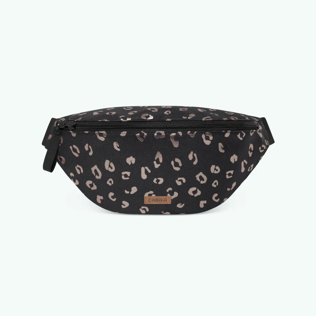 Sac Banane Small Louisville - Cabaia - 