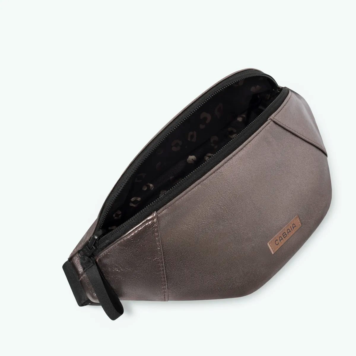 Sac Banane Small Louisville - Cabaia - 