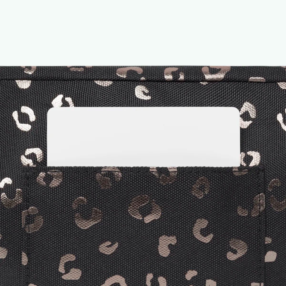 Sac Banane Small Louisville - Cabaia - 