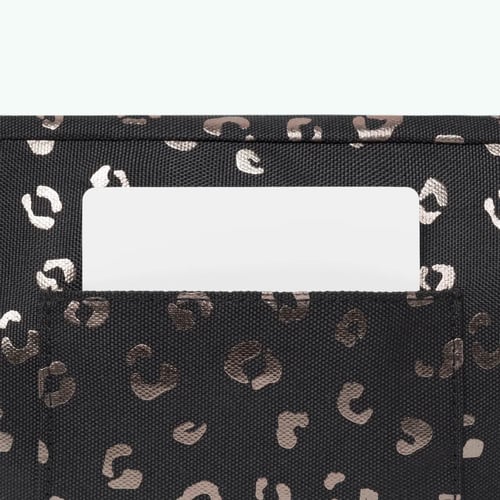 Sac Banane Small Louisville - Cabaia -  - Cabaia