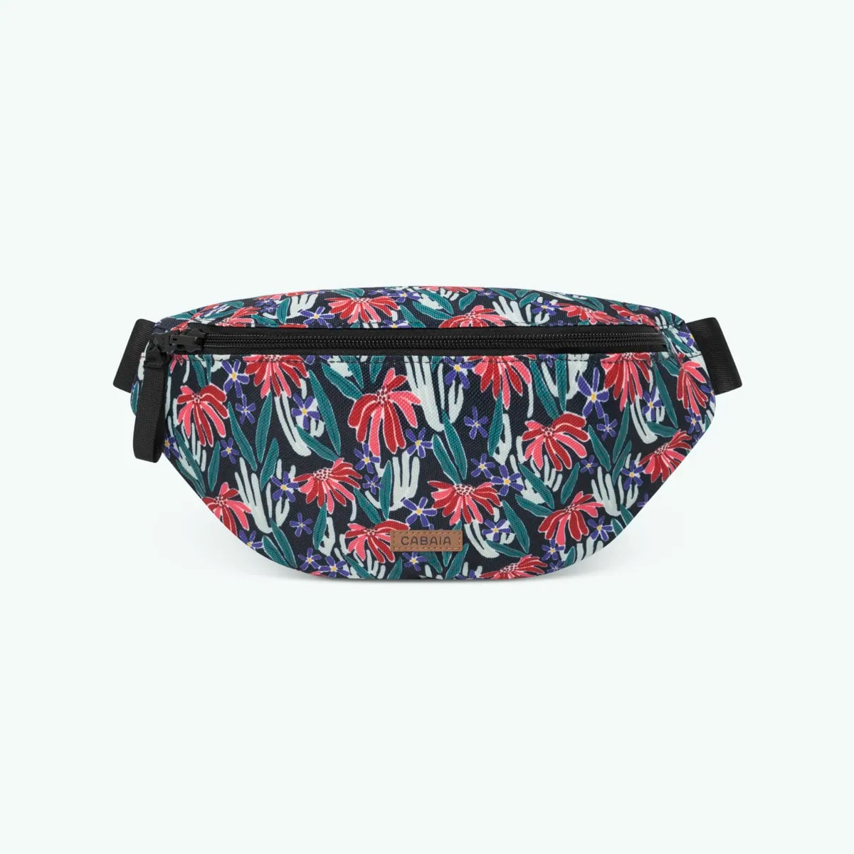 Sac Banane Small Lucerne - Cabaia - 