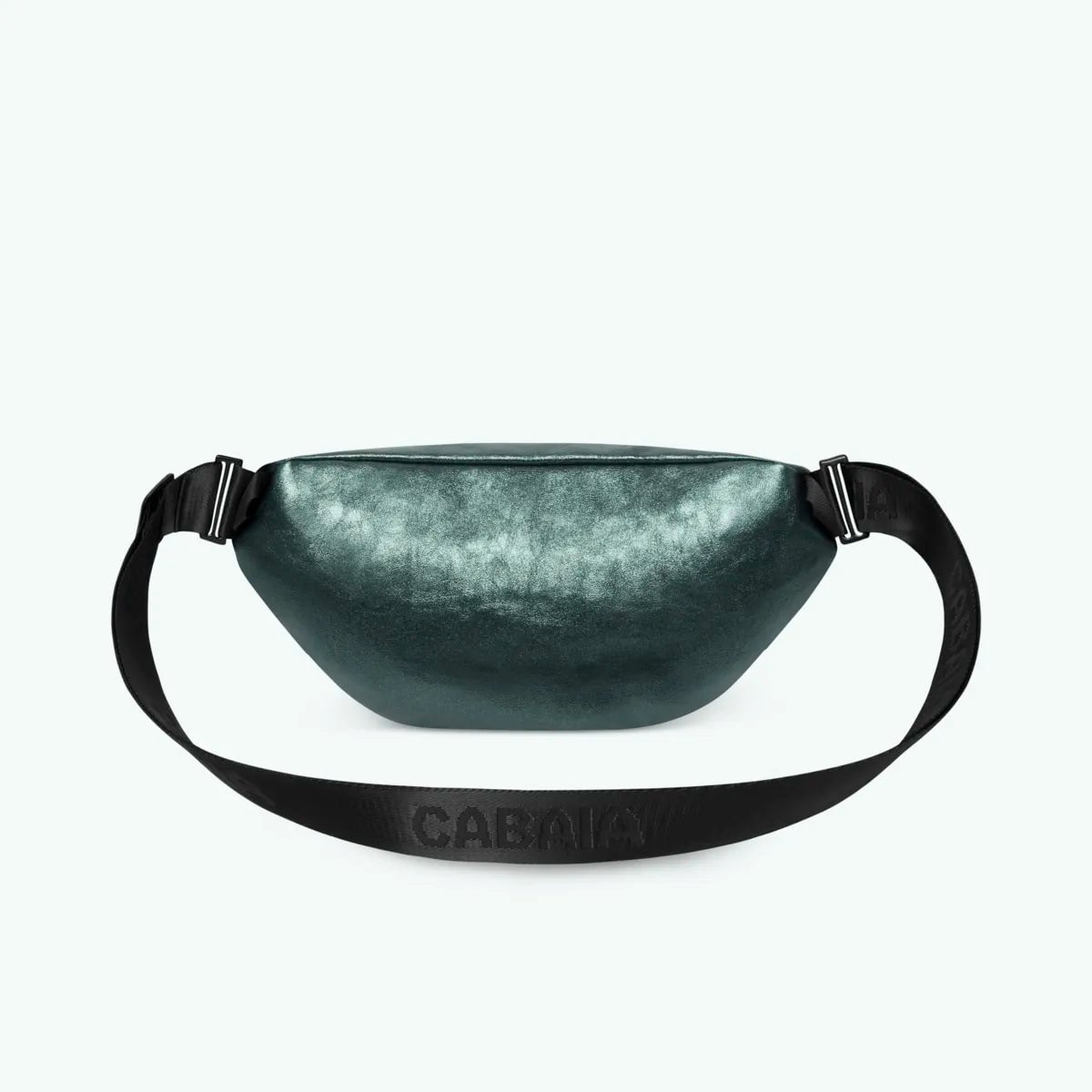 Sac Banane Small Lucerne - Cabaia - 