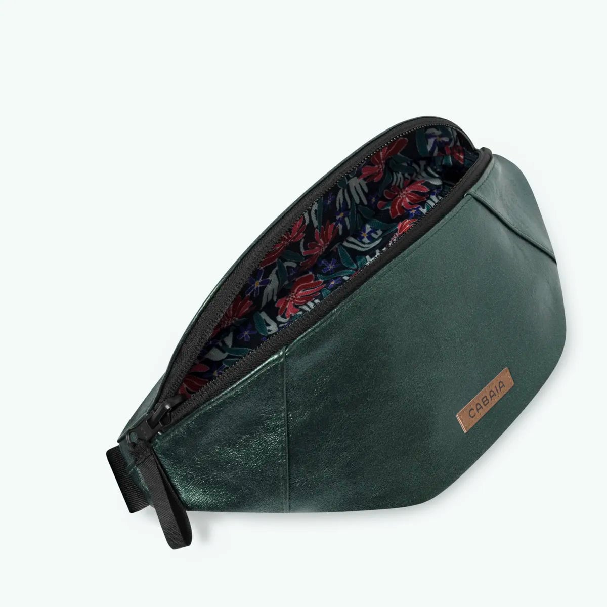 Sac Banane Small Lucerne - Cabaia - 