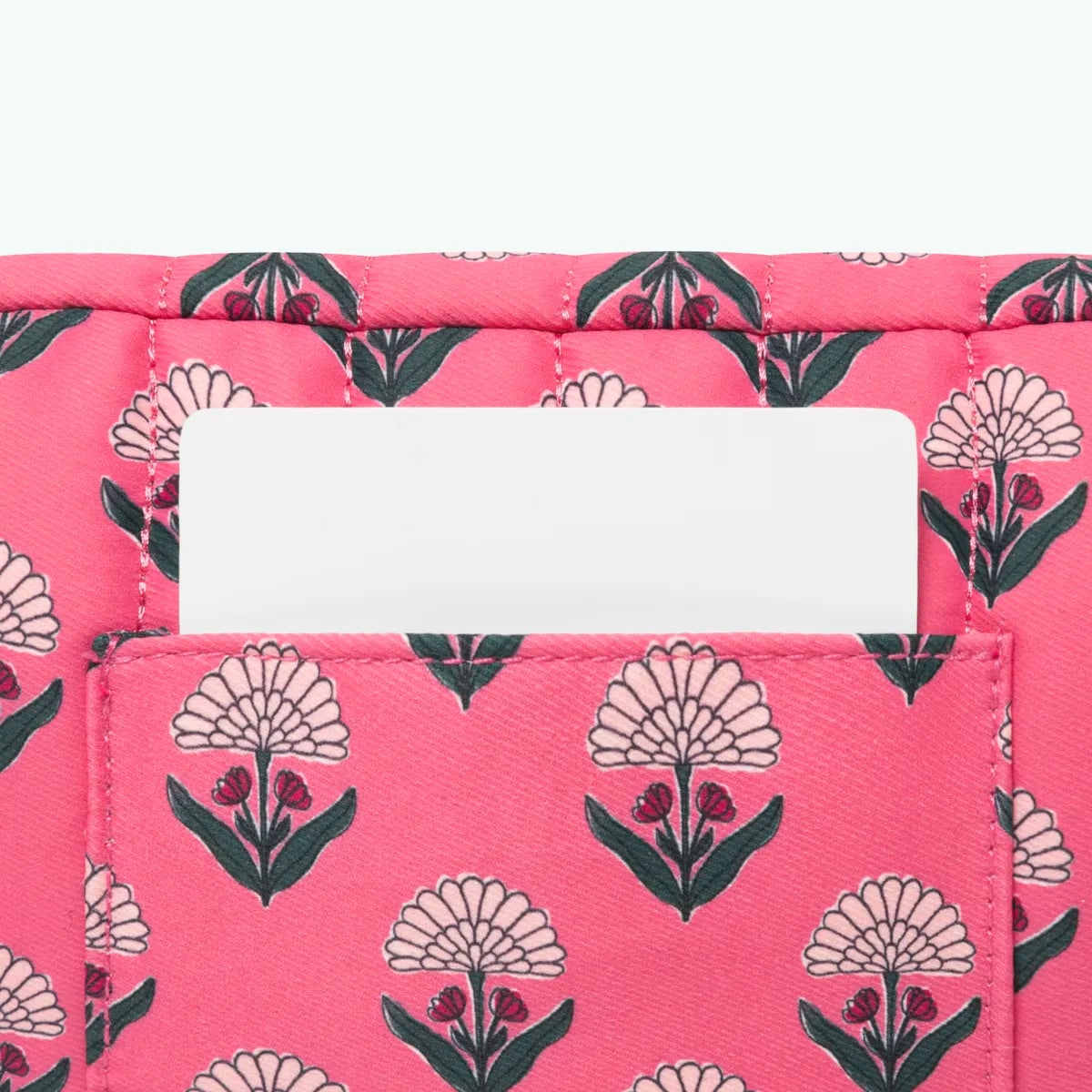 Sac Banane Small Sienna - Cabaia - 