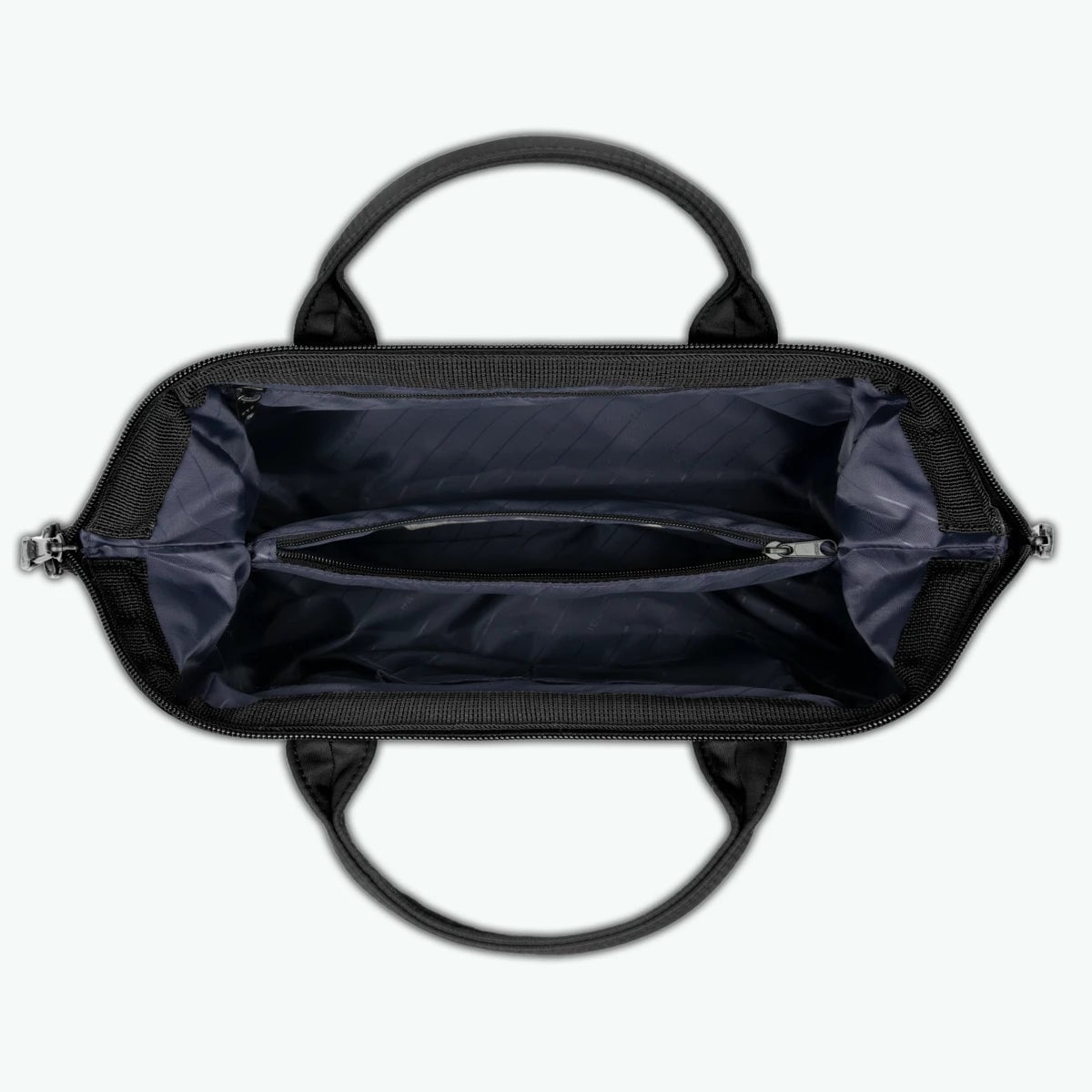 Crossbody Adventurer Large Cambridge - Cabaia - 